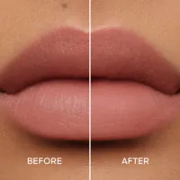 Kisskiss Kisskiss - Kisskiss Bee Lift Primer by Guerlain