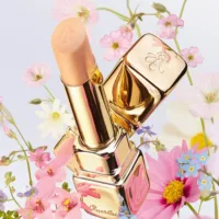 Kisskiss - Kisskiss Bee Lift Primer by Guerlain