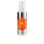 Sun Hair - Sun Hair Ultra Light Protective Fluid by Alfaparf Milano