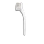 Nettoyants/Démaquillants Sisley - Brosse Douce Visage Et Cou by Sisley