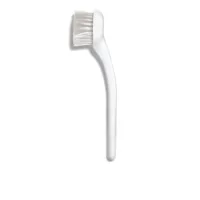 Nettoyants/Démaquillants Sisley - Brosse Douce Visage Et Cou by Sisley