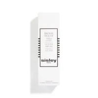 Nettoyants/Démaquillants Sisley - Brosse Douce Visage Et Cou by Sisley