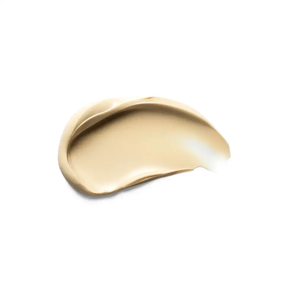 Mega Mushroom - Dr. Andrew Weil For Origins™ Mega-Mushroom Relief & Resilience Soothing Face Mask by Origins