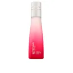 Nutritious - Nutritious Airy Lotion Moisturizer by Estée Lauder