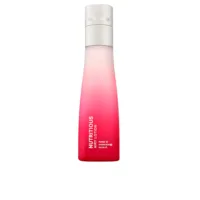 Nutritious - Nutritious Airy Lotion Moisturizer by Estée Lauder