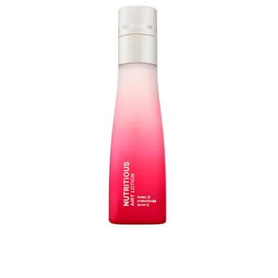 Nutritious - Nutritious Airy Lotion Moisturizer by Estée Lauder