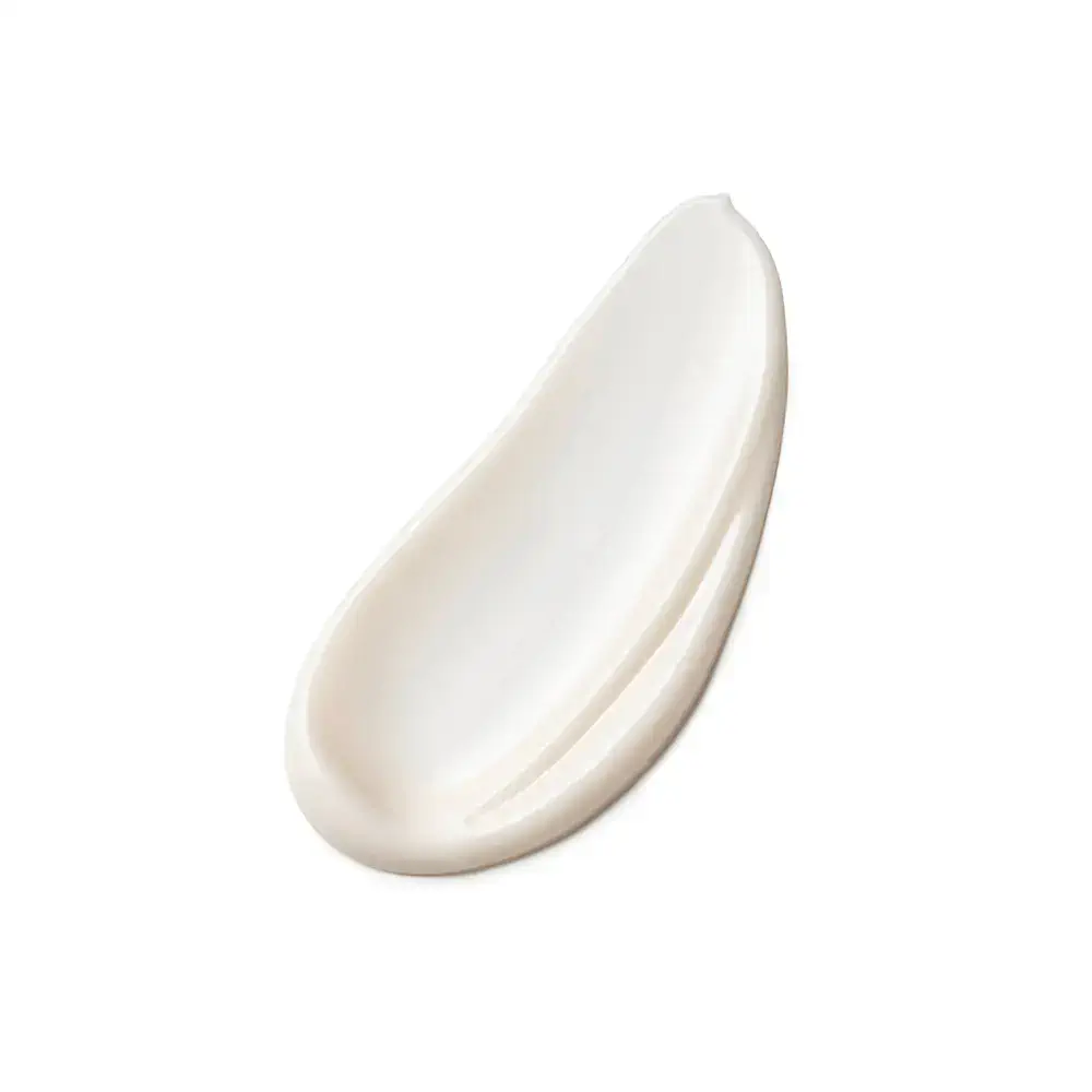 Nutritious - Nutritious Airy Lotion Moisturizer by Estée Lauder