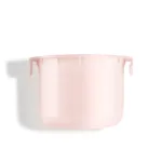 Lift Integral Lift Integral - Lift Integral Crema De Noche Recarga by Lierac