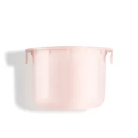 Lift Integral - Lift Integral Crema De Noche Recarga by Lierac