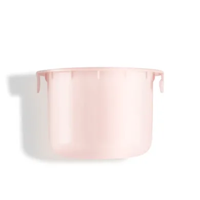 Lift Integral - Lift Integral Crema De Noche Recarga by Lierac