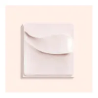 Lift Integral - Lift Integral Crema De Noche Recarga by Lierac
