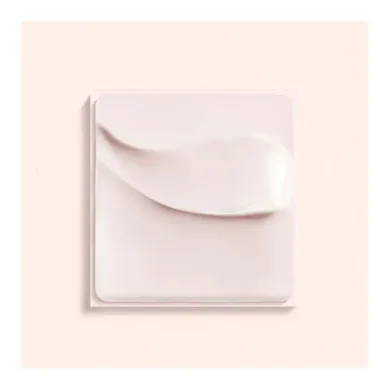 Lift Integral - Lift Integral Crema De Noche Recarga by Lierac