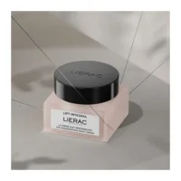 Lift Integral - Lift Integral Crema De Noche Recarga by Lierac