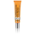 Superdefense - Superdefense City Block Spf50 by Clinique