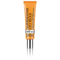 Superdefense - Superdefense City Block Spf50 by Clinique