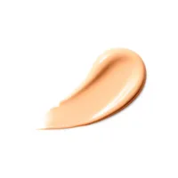 Superdefense - Superdefense City Block Spf50 by Clinique