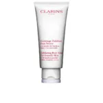 Gommages Corporels - Gommage New Skin Body Scrub by Clarins