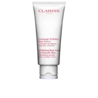 Gommages Corporels - Gommage New Skin Body Scrub by Clarins