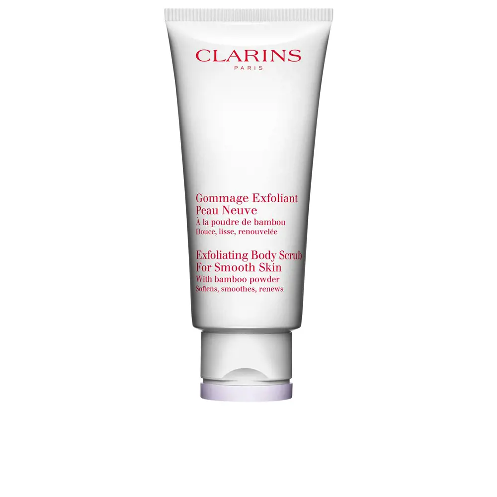 Gommages Corporels - Gommage New Skin Body Scrub by Clarins