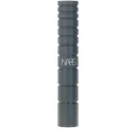 Climax - Climax Extreme Mascara R by Nars