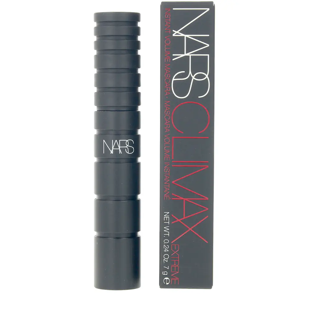 Climax - Climax Extreme Mascara R by Nars