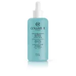 Superconcentrado - Superconcentrated Draining Reducer Day-Night by Collistar