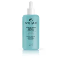 Superconcentrado - Superconcentrated Draining Reducer Day-Night by Collistar