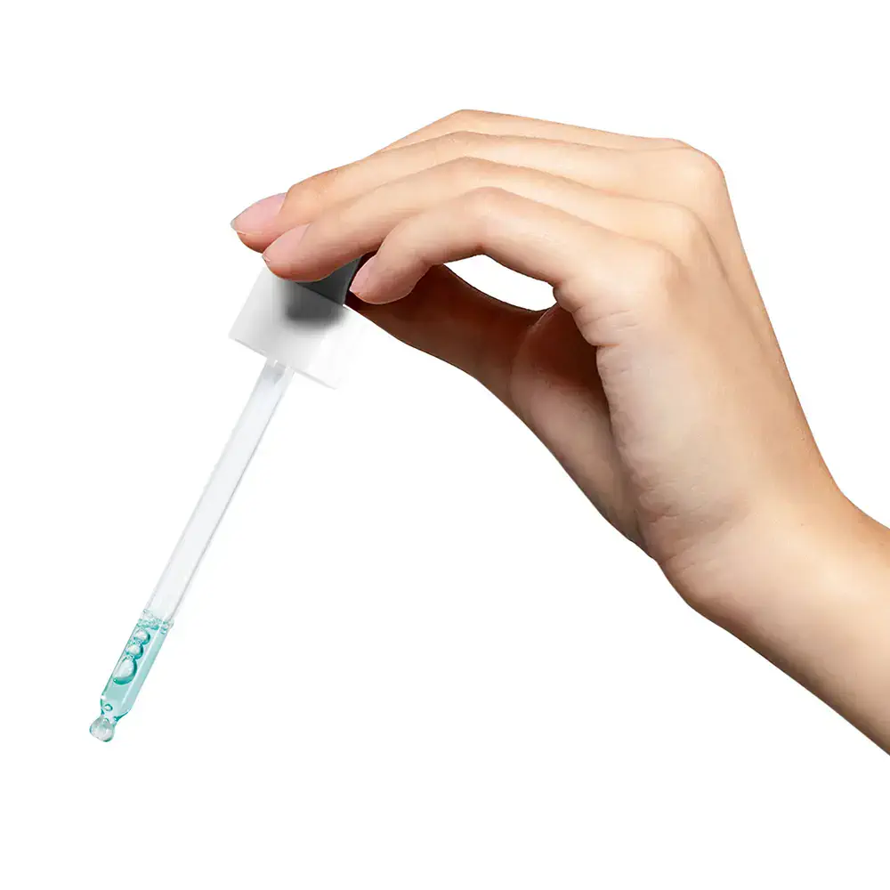 Superconcentrado - Superconcentrated Draining Reducer Day-Night by Collistar