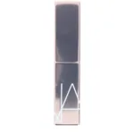 Afterglow - Afterglow Lip Balm #Orgams R by Nars