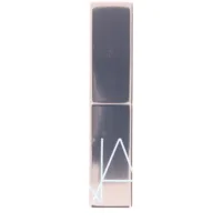 Afterglow - Afterglow Lip Balm #Orgams R by Nars