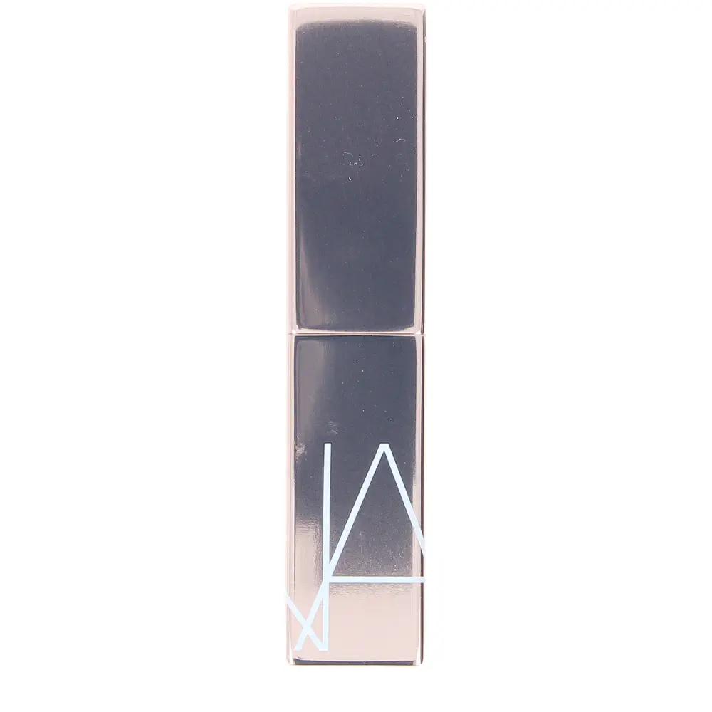 Afterglow - Afterglow Lip Balm #Orgams R by Nars