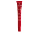Lift Hd+ - Lift Hd+ Sculpt Lifting Eye Contour Anti-Dark Circles by Collistar