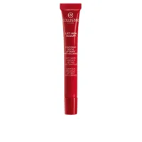 Lift Hd+ - Lift Hd+ Sculpt Lifting Eye Contour Anti-Dark Circles by Collistar