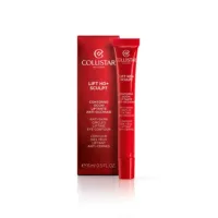 Lift Hd+ - Lift Hd+ Sculpt Lifting Eye Contour Anti-Dark Circles by Collistar