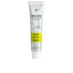 Bye Bye - Bye Bye Under Eye Bags by It Cosmetics