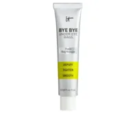 Bye Bye - Bye Bye Under Eye Bags by It Cosmetics