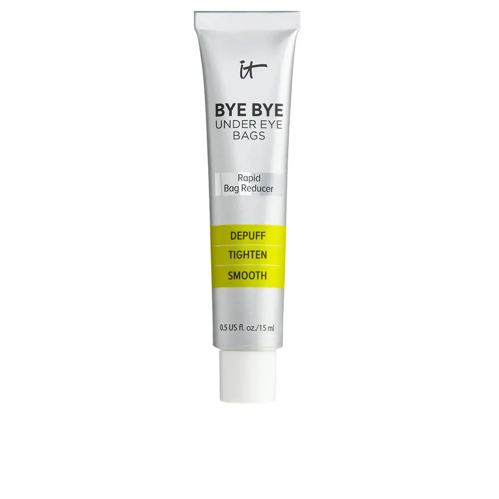 Bye Bye Under Eye Bags by It Cosmetics Bye Bye - Bye Bye Under Eye Bags by It Cosmetics