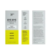 Bye Bye - Bye Bye Under Eye Bags by It Cosmetics
