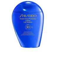 Expert Sun - Expert Sun Protector Sunscreen Lotion Spf30 by Shiseido