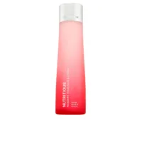 Nutritious - Nutritious Radiant Essence Treatment Lotion by Estée Lauder