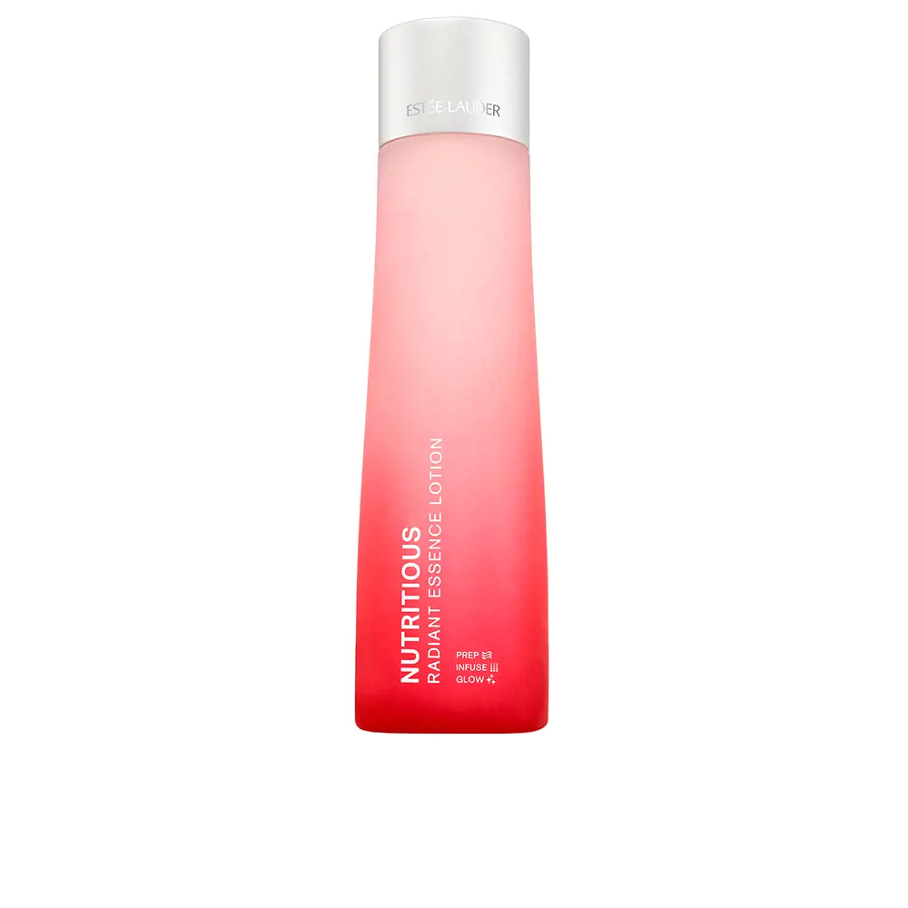 Nutritious - Nutritious Radiant Essence Treatment Lotion by Estée Lauder