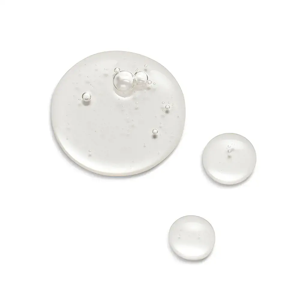 Nutritious - Nutritious Radiant Essence Treatment Lotion by Estée Lauder