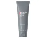 Biotherm Homme - Homme Aquapower Désincrustant Visage by Biotherm