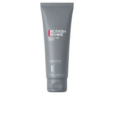 Biotherm Homme - Homme Aquapower Désincrustant Visage by Biotherm