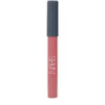 Powermatte - Powermatte High-Intensiy Lipstick #Dolce Vita 2.4 R by Nars