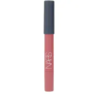 Powermatte - Powermatte High-Intensiy Lipstick #Dolce Vita 2.4 R by Nars