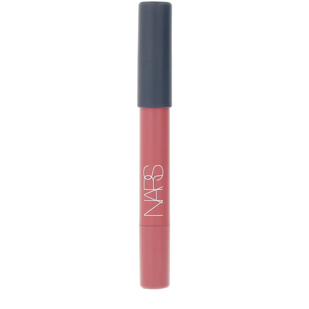 Powermatte - Powermatte High-Intensiy Lipstick #Dolce Vita 2.4 R by Nars