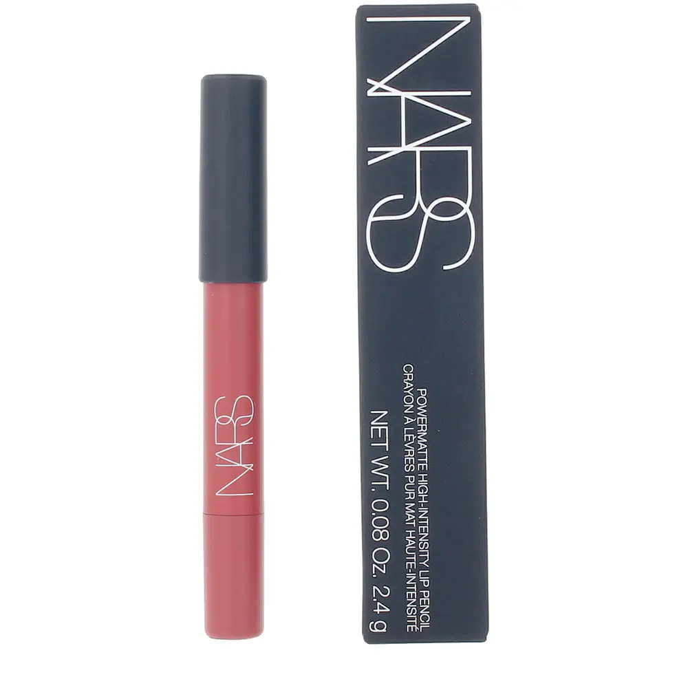 Powermatte - Powermatte High-Intensiy Lipstick #Dolce Vita 2.4 R by Nars
