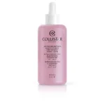 Superconcentrado - Superconcentrated Elasticizing Straightening Day-Night by Collistar