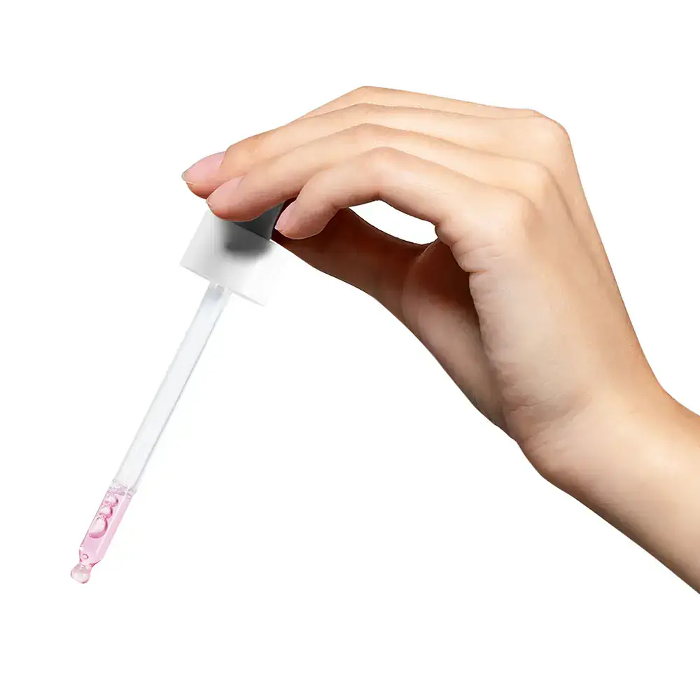 Superconcentrated Elasticizing Straightening Day-Night by Collistar Superconcentrado - Superconcentrated Elasticizing Straightening Day-Night by Collistar